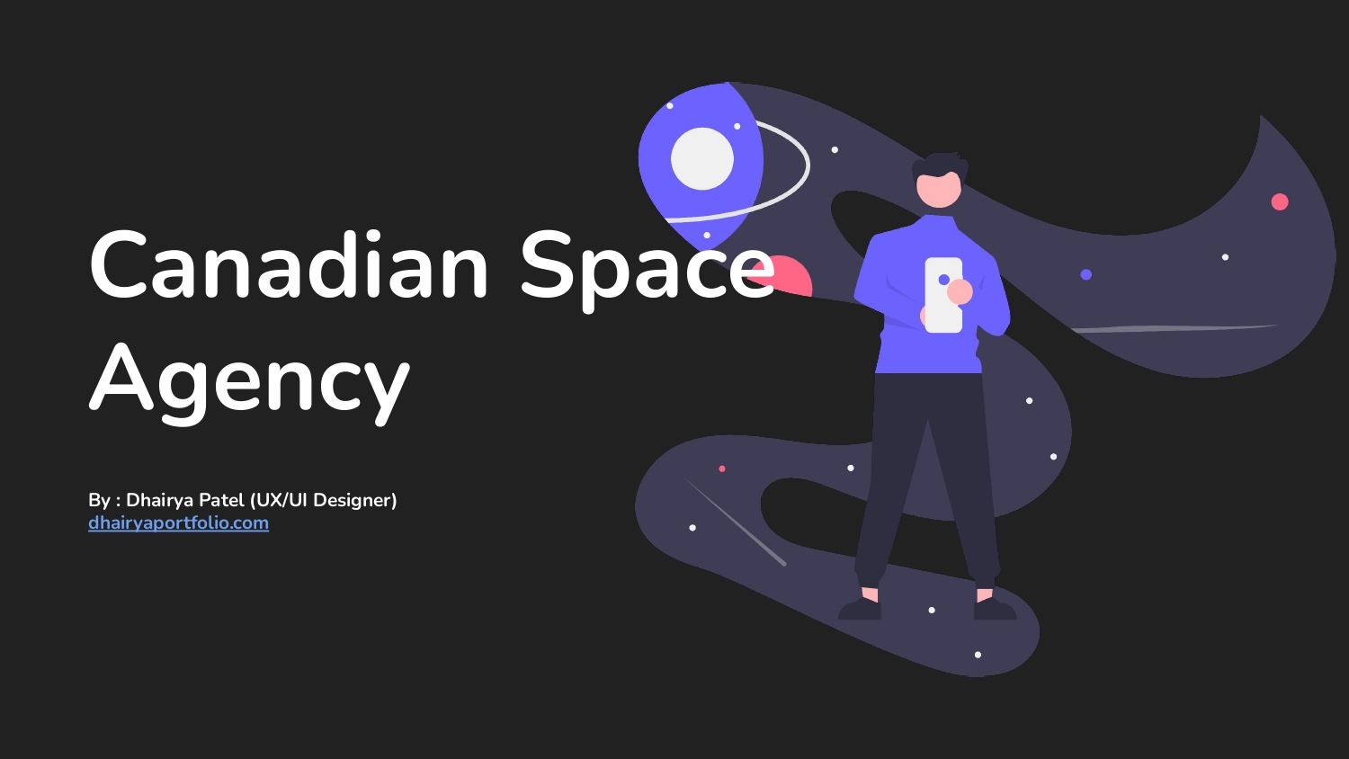 Government collaboration